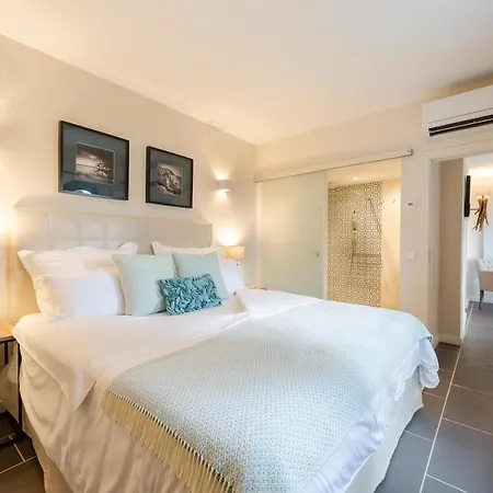 Bella Roca Villa Galilea (Mallorca)